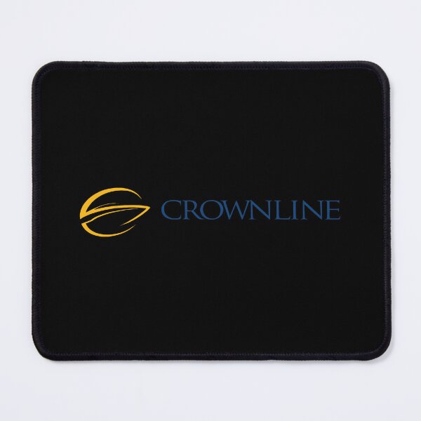 Item preview, Crown line Boats designed and sold by agrariashop.