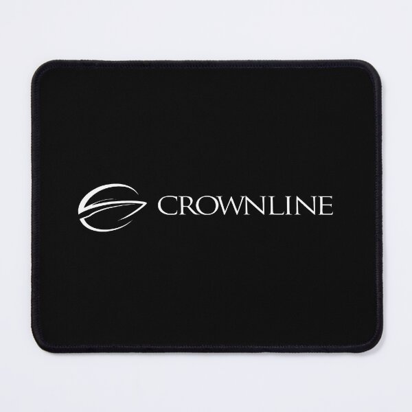 Item preview, Crown line Boats designed and sold by agrariashop.