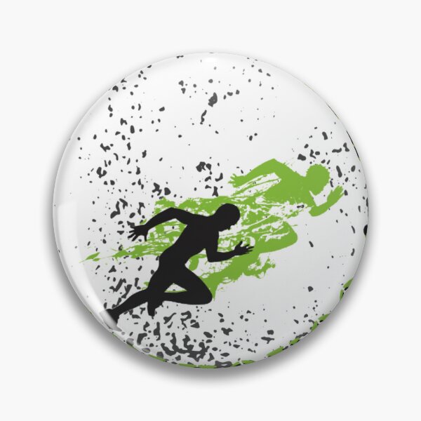 Item preview, Accelerate Coaching Beta  designed and sold by Howard Bishop.