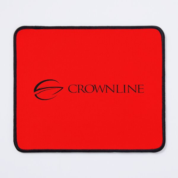 Item preview, Crown line Boats designed and sold by agrariashop.