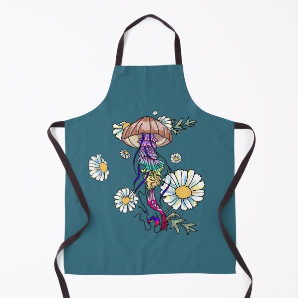Item preview, A jellyfish  designed and sold by Pheonylove.