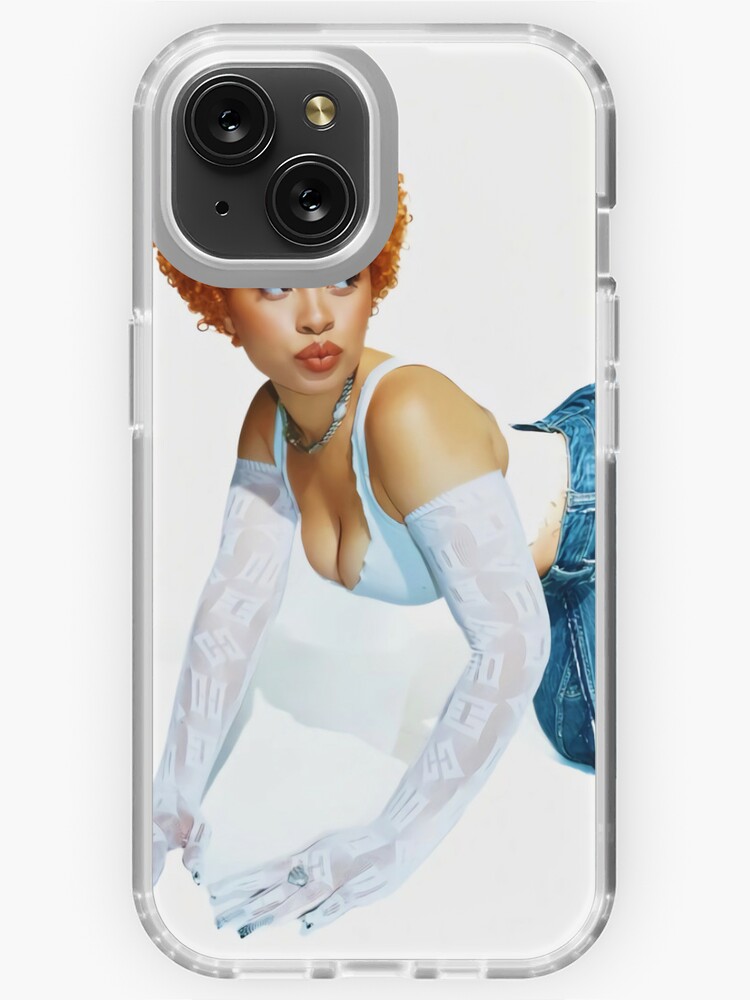  CASETiFY Impact Case for iPhone 12/12 Pro - xo Kisses - Clear  Frost : Cell Phones & Accessories