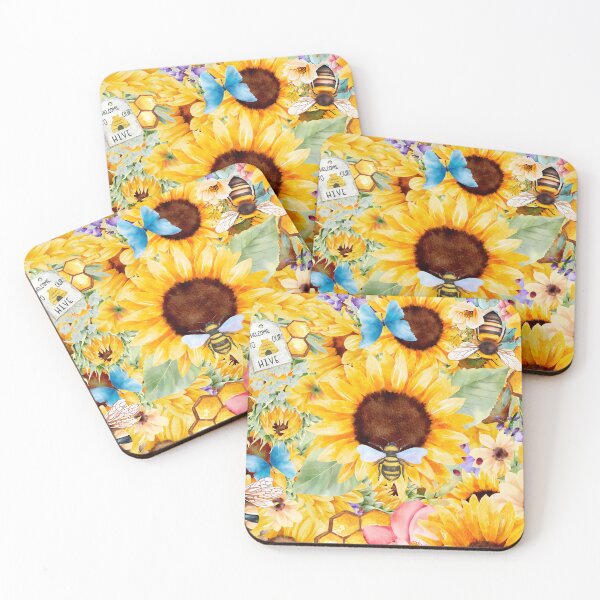 Item preview, Bzzz designed and sold by Catriona Crehan.