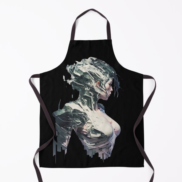Item preview, Anime No13 designed and sold by scificial.