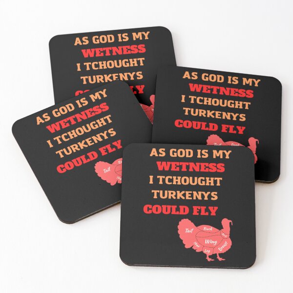 Item preview, A Grateful Heart Thanksgiving   designed and sold by poyinganianop.