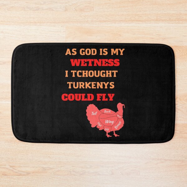 Item preview, A Grateful Heart Thanksgiving   designed and sold by poyinganianop.