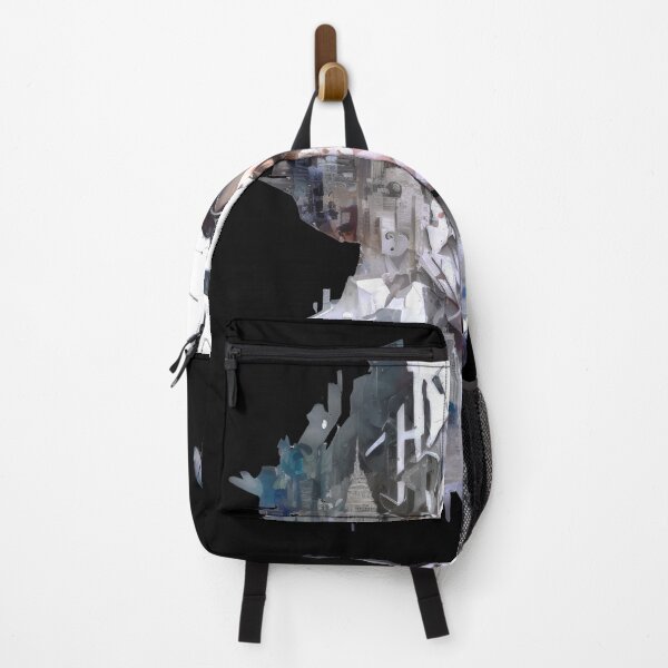 Item preview, Anime No14 designed and sold by scificial.