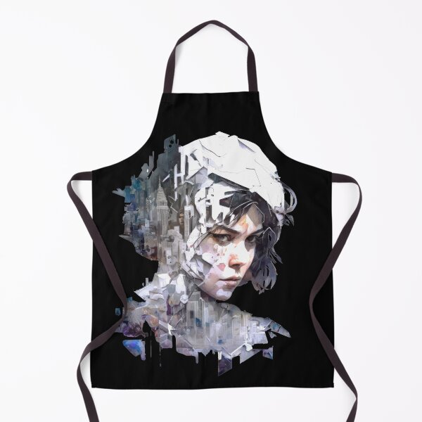 Item preview, Anime No14 designed and sold by scificial.