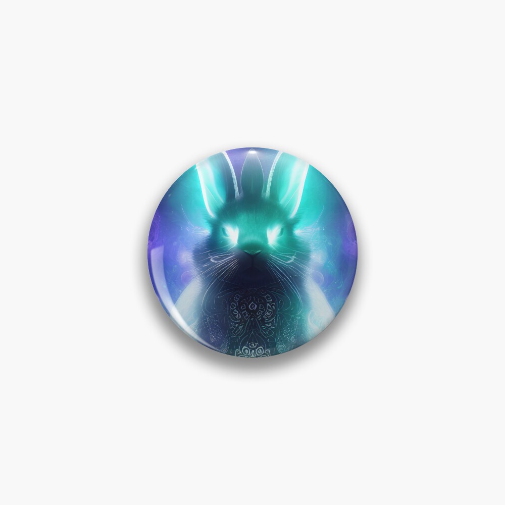 Item preview, Pin designed and sold by AtelierKytsune.