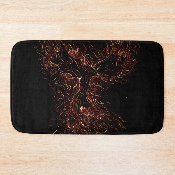 Item preview, Reborn designed and sold by sebasebi.