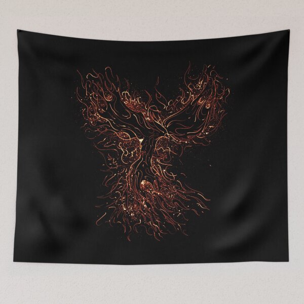 Item preview, Reborn designed and sold by sebasebi.