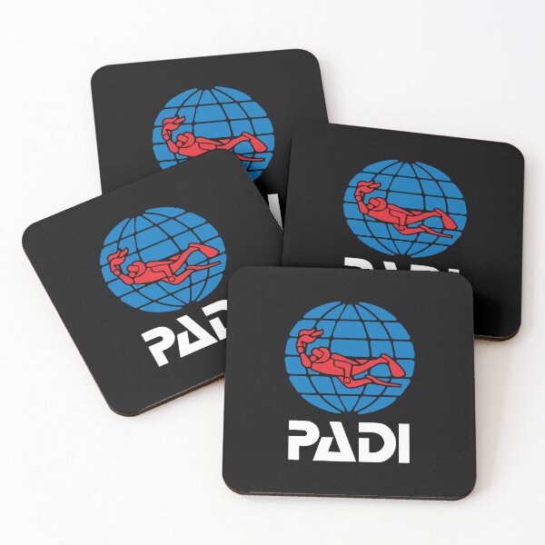 Item preview, Diving Instructors designed and sold by burungayamo.