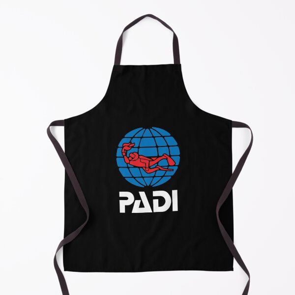 Item preview, Diving Instructors designed and sold by burungayamo.