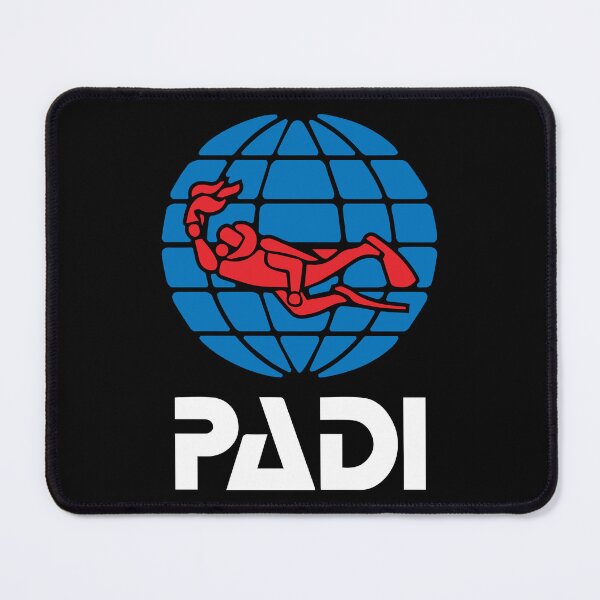Item preview, Diving Instructors designed and sold by burungayamo.