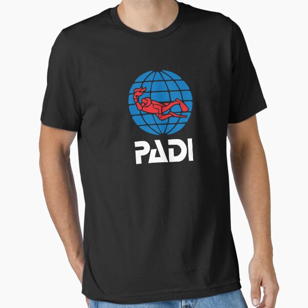 Item preview, Diving Instructors designed and sold by burungayamo.