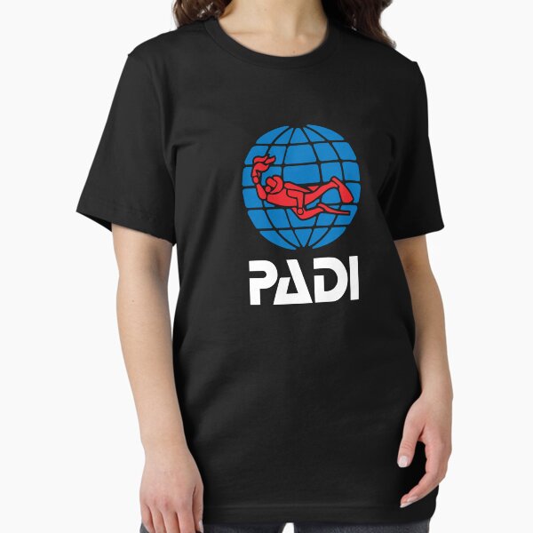 Item preview, Diving Instructors designed and sold by burungayamo.
