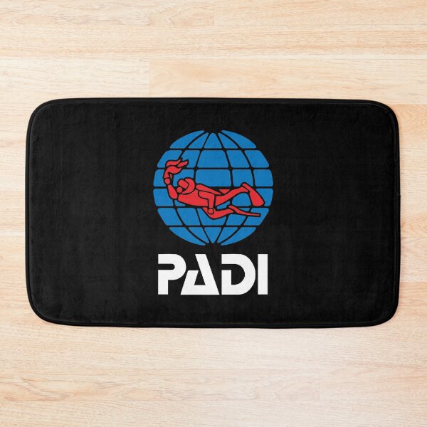 Item preview, Diving Instructors designed and sold by burungayamo.