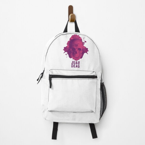 Item preview, JUAN DEAG - Gaming designed and sold by PVSKI.