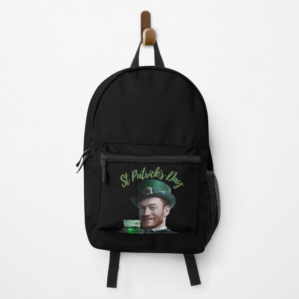 Item preview, st patrick's day designed and sold by NithaelDesign.