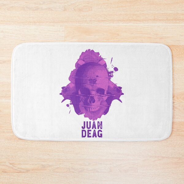 Item preview, JUAN DEAG - Gaming designed and sold by PVSKI.
