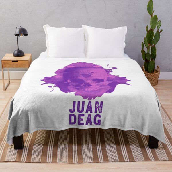 Item preview, JUAN DEAG - Gaming designed and sold by PVSKI.