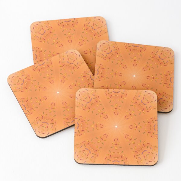 Item preview, Kaleidoscope designed and sold by LaBoiteaImages.