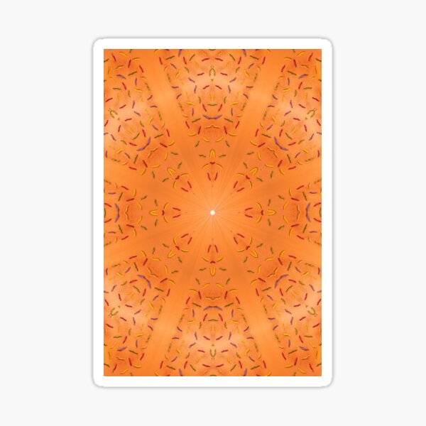 Item preview, Kaleidoscope designed and sold by LaBoiteaImages.