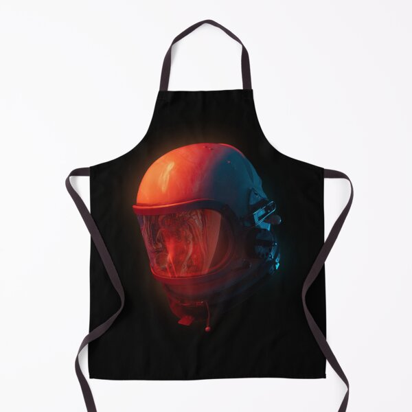 Item preview, Astronomy designed and sold by BrightEra.