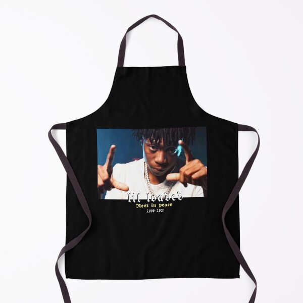 Item preview, Lil Loaded Photo Lil Loaded Rip designed and sold by Natals33.
