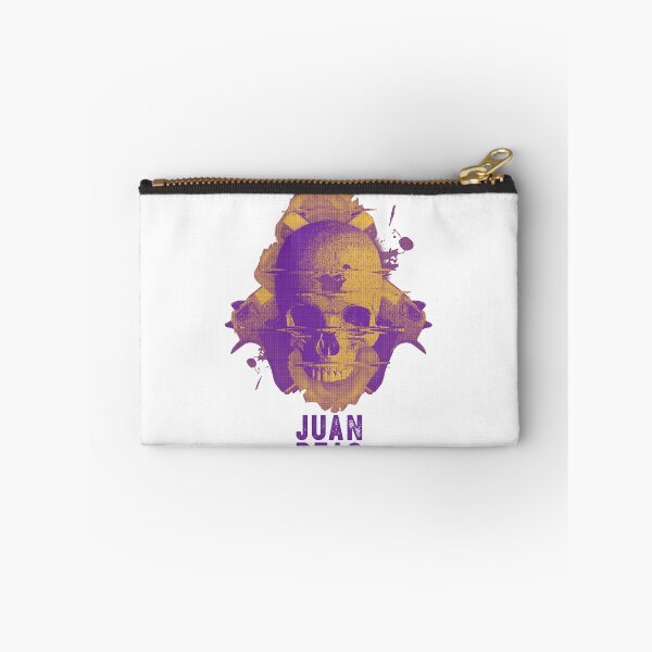 Item preview, JUAN DEAG - Gaming designed and sold by PVSKI.