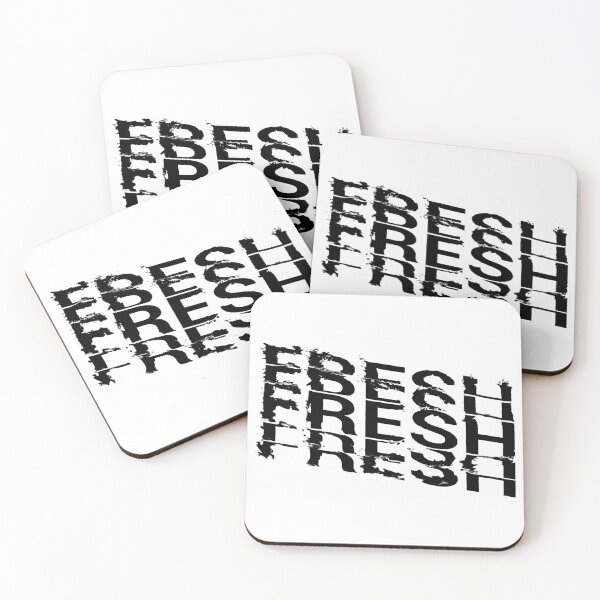 Item preview, Fresh designed and sold by BrightEra.