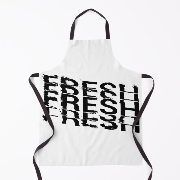 Item preview, Fresh designed and sold by BrightEra.