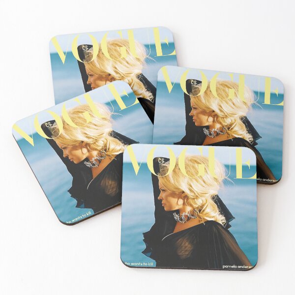 Item preview, 90s models aesthetic designed and sold by Janwiegand.