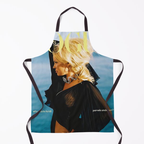 Item preview, 90s models aesthetic designed and sold by Janwiegand.