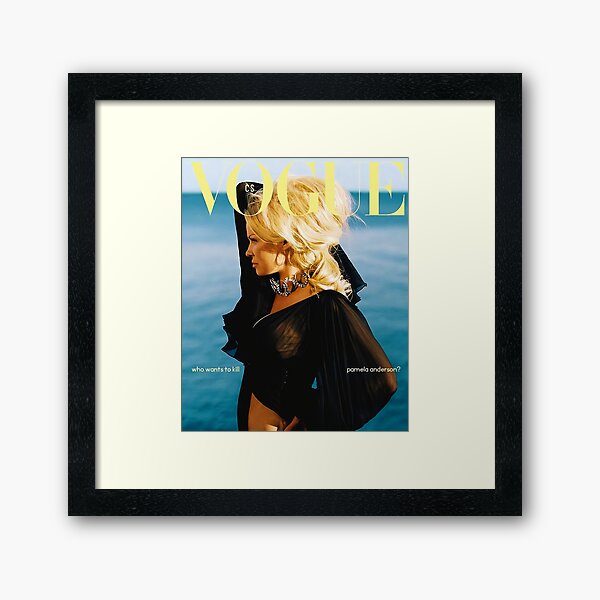 Item preview, 90s models aesthetic designed and sold by Janwiegand.