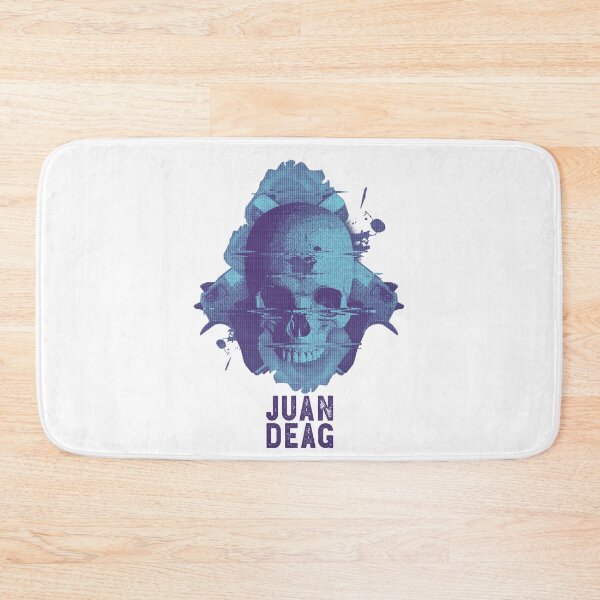Item preview, JUAN DEAG - Gaming designed and sold by PVSKI.
