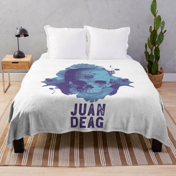 Item preview, JUAN DEAG - Gaming designed and sold by PVSKI.