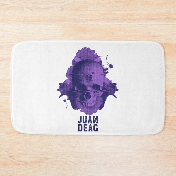Item preview, JUAN DEAG - Gaming designed and sold by PVSKI.