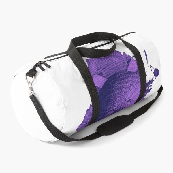 Item preview, JUAN DEAG - Gaming designed and sold by PVSKI.