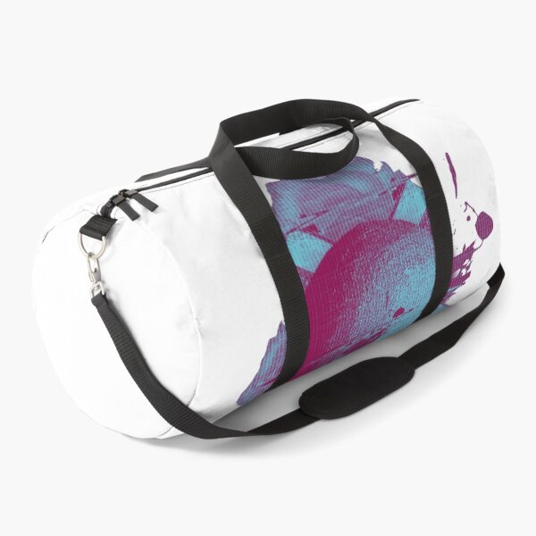 Item preview, JUAN DEAG - Gaming designed and sold by PVSKI.