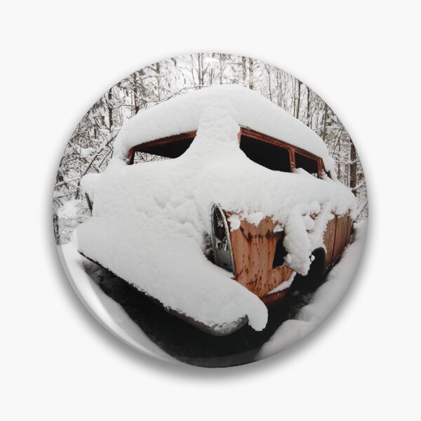 Item preview, 20.2.2023: Goliath Hansa 1100 Kombi designed and sold by Petri Volanen.