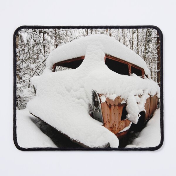 Item preview, 20.2.2023: Goliath Hansa 1100 Kombi designed and sold by Petri Volanen.