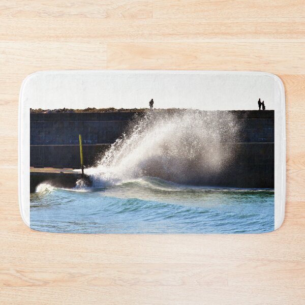Item preview, Walk on water designed and sold by alanoix.