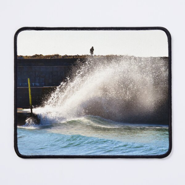Item preview, Walk on water designed and sold by alanoix.