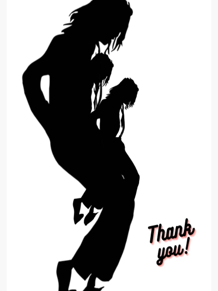"MICHAEL JACKSON 80s" Poster for Sale by AMStile | Redbubble