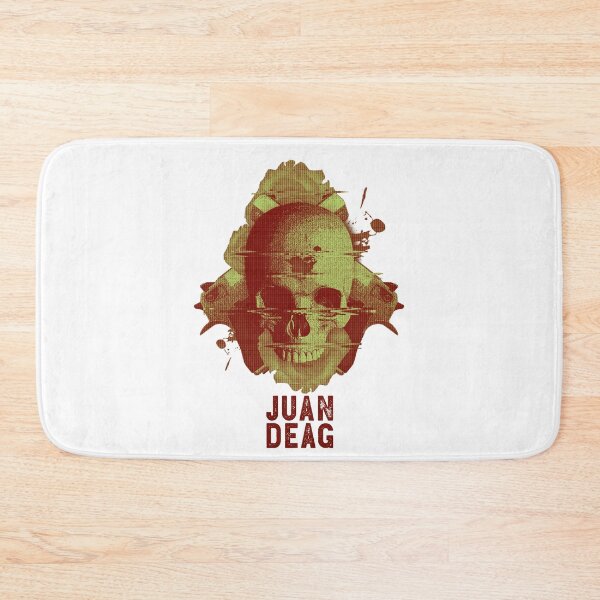 Item preview, JUAN DEAG - Gaming designed and sold by PVSKI.
