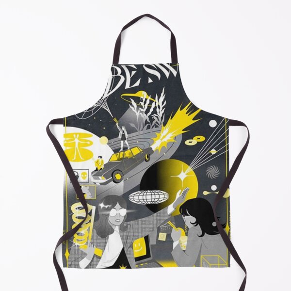 Item preview, be sweet designed and sold by ColtenPfeffer.