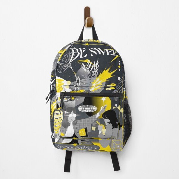 Item preview, be sweet designed and sold by ColtenPfeffer.