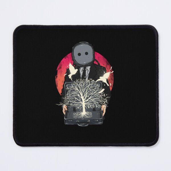 Item preview, A New Life ll  designed and sold by poyinganianop.