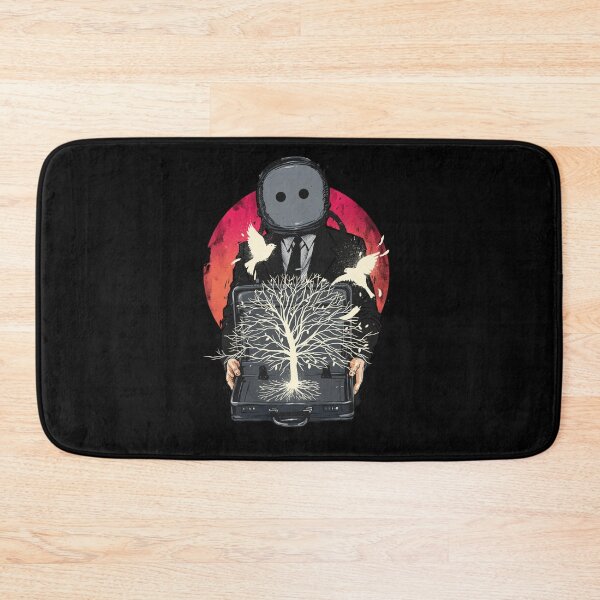 Item preview, A New Life ll  designed and sold by poyinganianop.